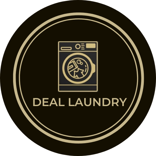 DealLaundry
